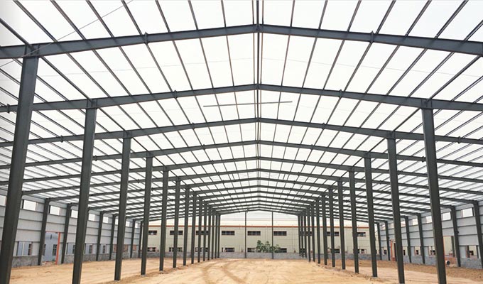 Dongguan Qishi mixed stone factory