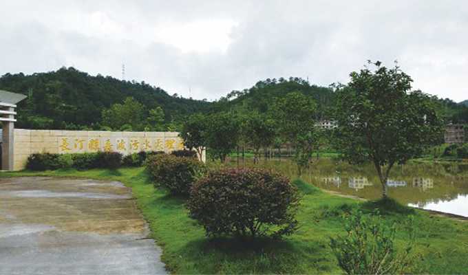 展示圖片2