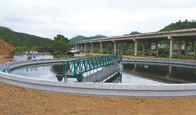 展示圖片3