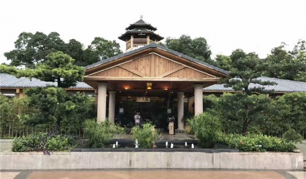 展示圖片2