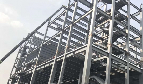 展示圖片6