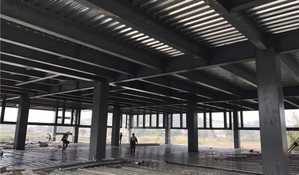 展示圖片4