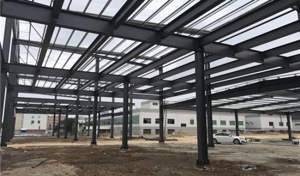 展示圖片2