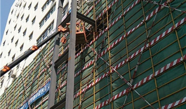 展示圖片4