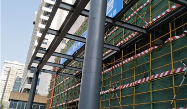 展示圖片3