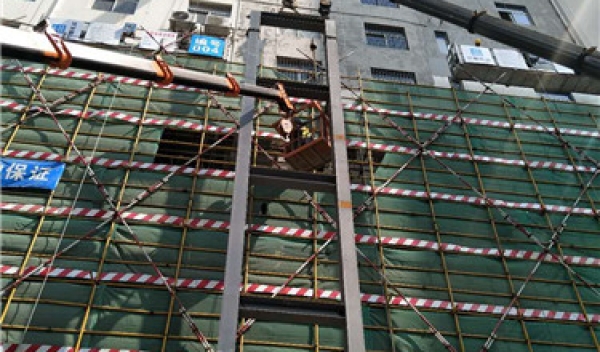 展示圖片2