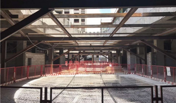 展示圖片3