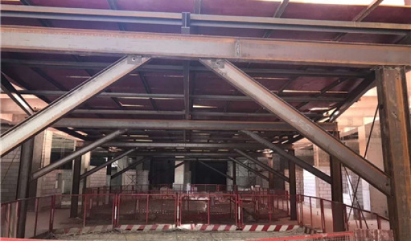 展示圖片4