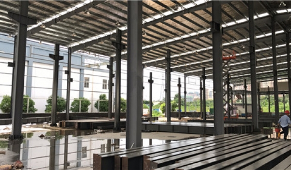 展示圖片4
