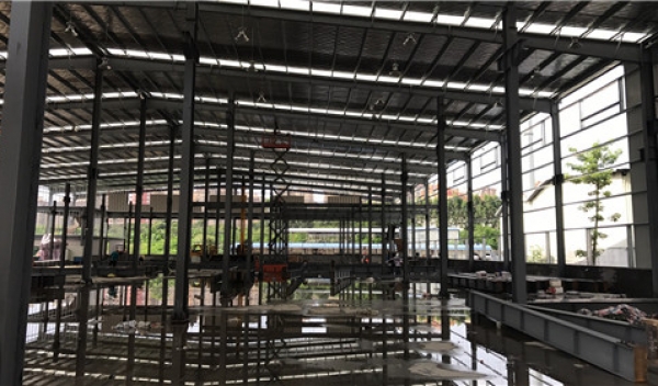 展示圖片3