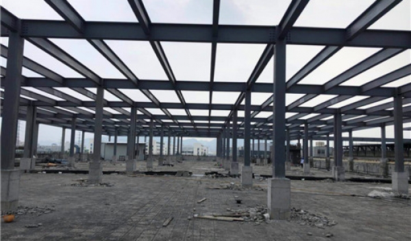 展示圖片4