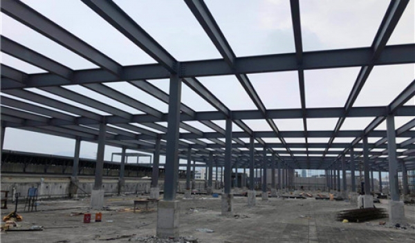 展示圖片2